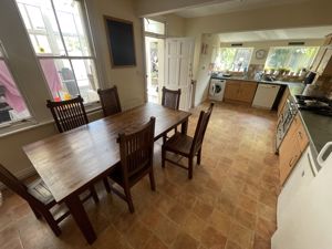 Photo 4- click for photo gallery